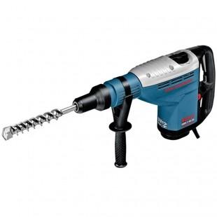 BOSCH Rotary Hammer with SDS-max GBH 7-46DE Professional-1350w-46mm