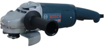 Máy mài góc Bosch GWS 22-180