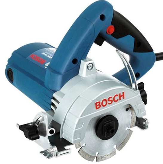 Máy cắt bê tông Bosch GDM 13-34
