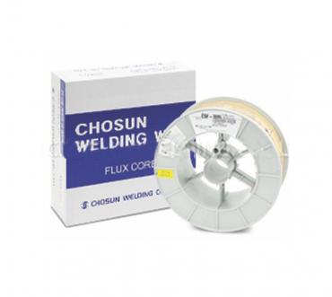 CHOSUN Flux-Cored Arc Welding Wire CSF-308L