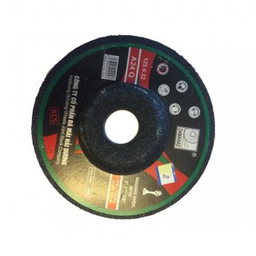 HAI DUONG Deburring Disc 125 mm