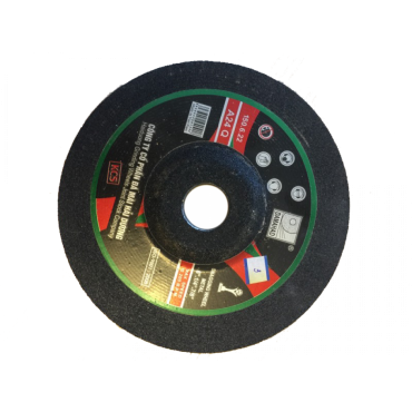 HAI DUONG Deburring Disc 150 mm