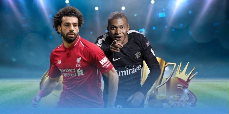 Đa dạng kèo cược hấp dẫn tại Socolive