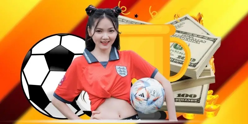 Danh mục nhận định mang đến nhiều thông tin chuẩn