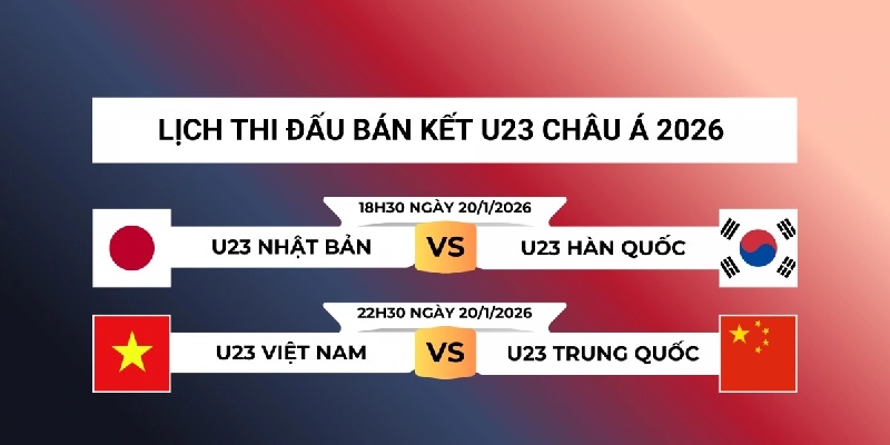 Đơn giản khi xem lịch thi đấu tại Socolive