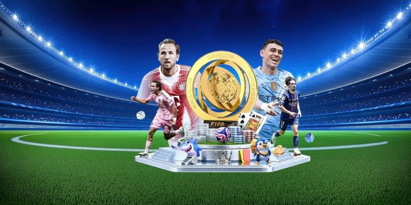 Highlight Socolive thu hút người hâm mộ quan tâm