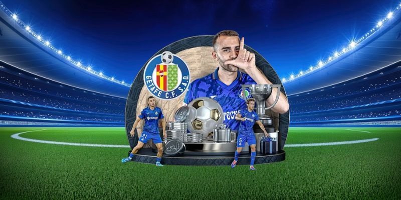 Khán giả yêu thích trải nghiệm highlight Socolive