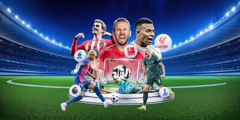 Lịch thi đấu Socolive được đánh giá cao