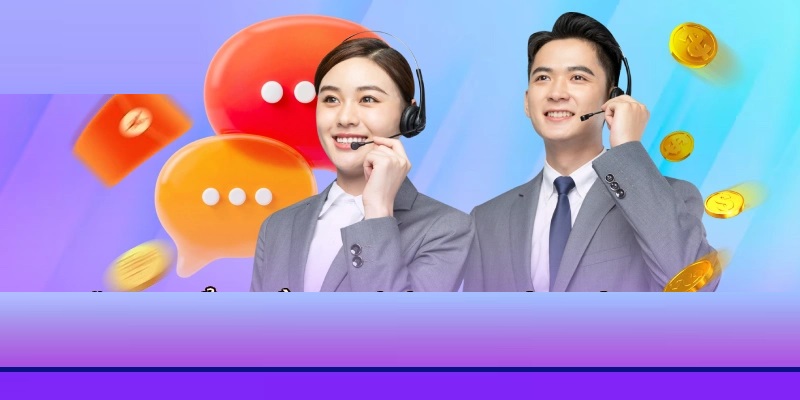 Lưu ý nhiều yếu tố khi kết nối cùng chúng tôi