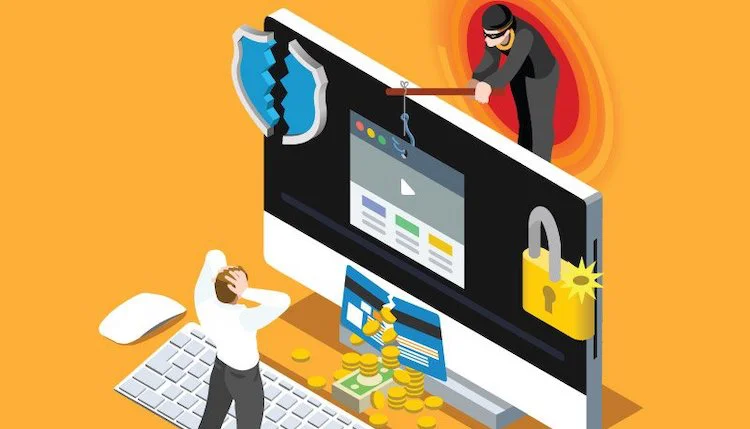Người dùng cần đảm bảo quy định bản quyền