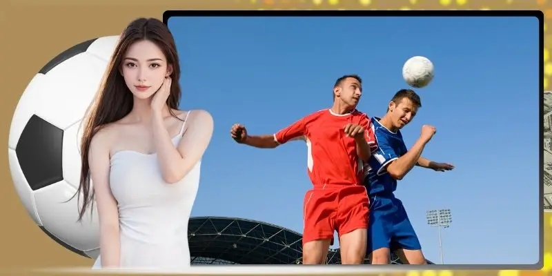 Nhận định giúp người chơi an tâm đầu tư cá cược