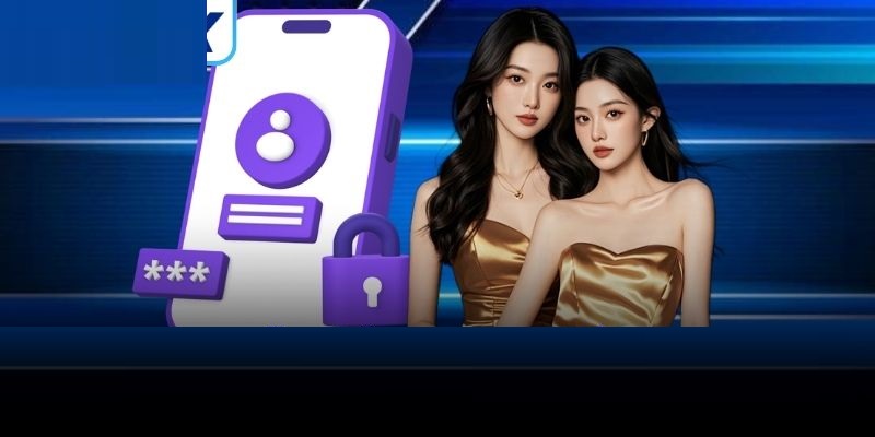 Socolive thu thập dữ liệu người dùng và bảo vệ nghiêm ngặt